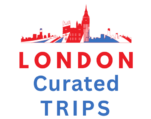 Your American Contact in London